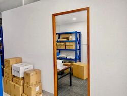 Ark@gambas (D27), Factory #629683831